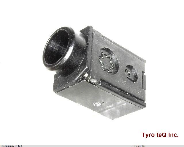 HEC2712-01-620