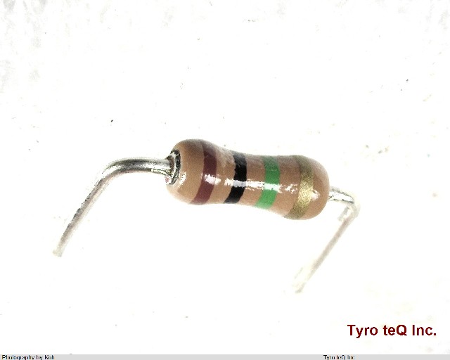 ERD25TJ105B