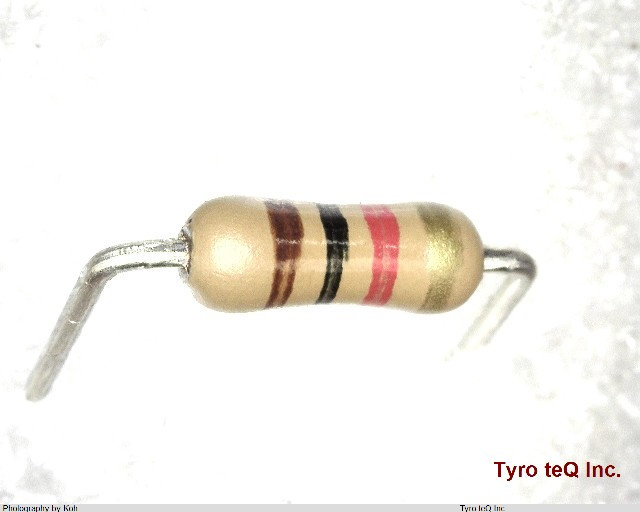 ERD25TJ102B