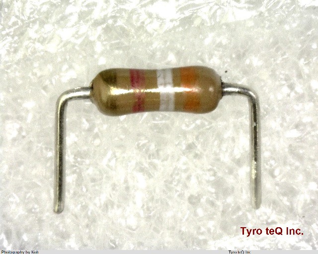 ERD25TJ392B