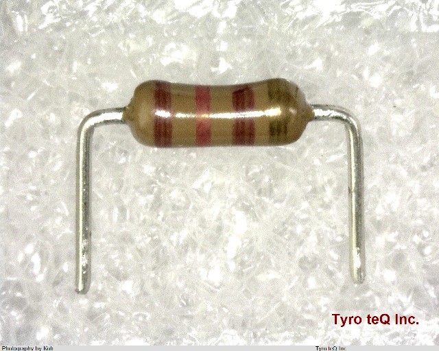 ERD25TJ121B