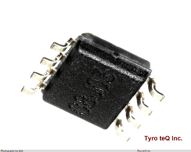 THS4032CD