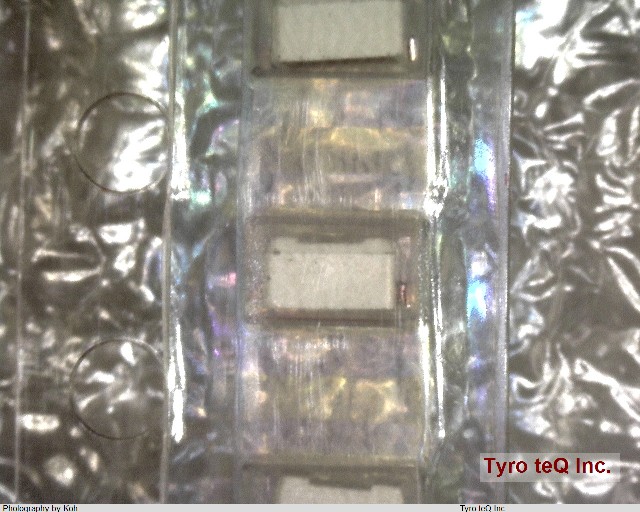 LNJ810L6DRA