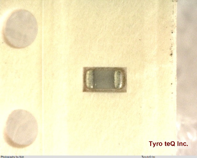 GRM39CH110J50PT