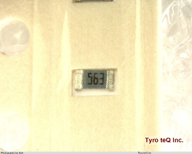 RK73H1JTD563F