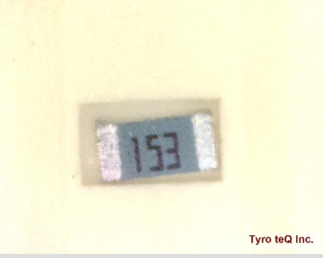 RK74H1JTD153F