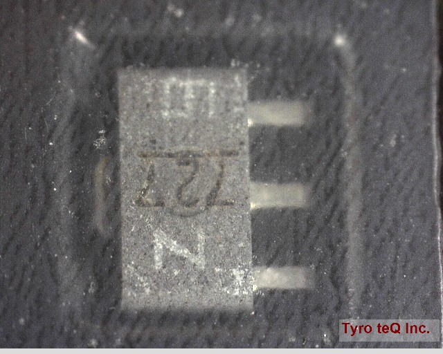 2SJ465(TE12L,F)