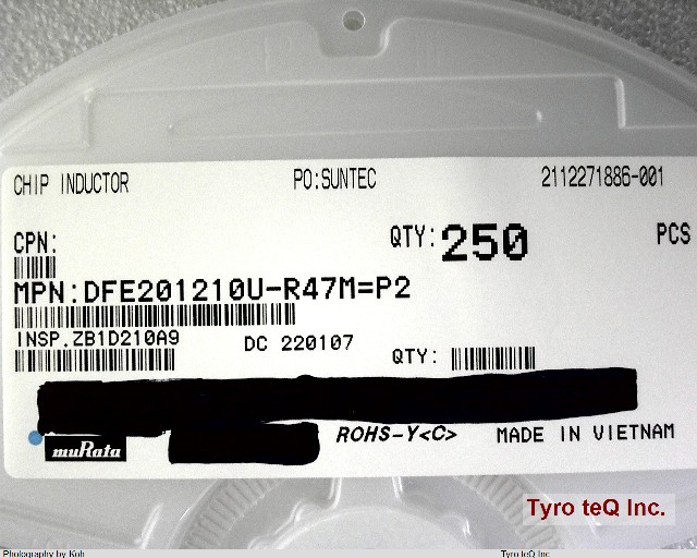 DFE201210U-R47M=P2