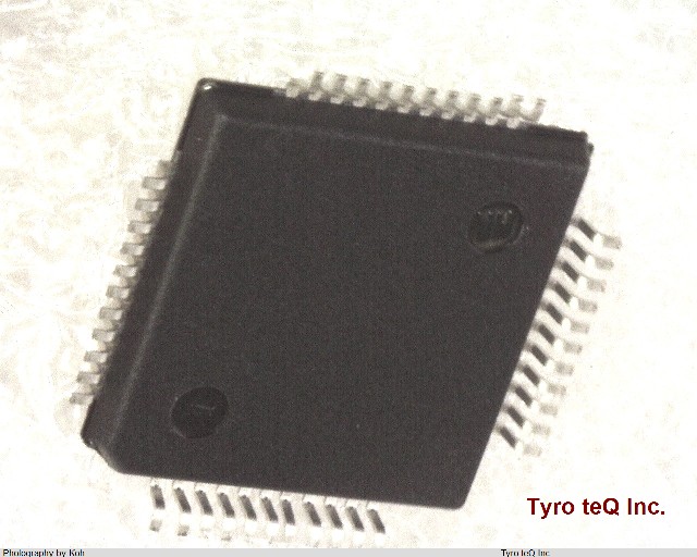 HN62412FP