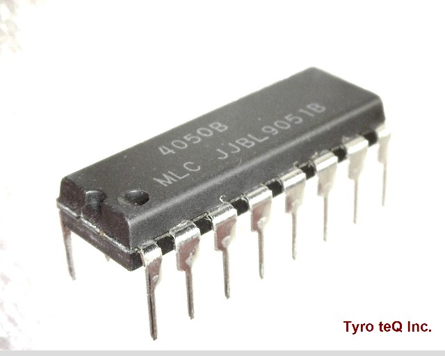 MLC4050B