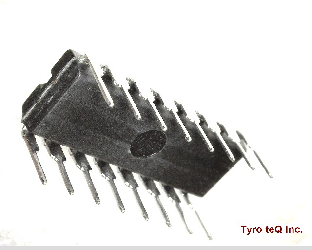 MLC4050B