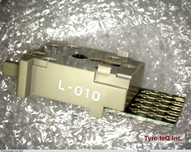 DEBL010-Z