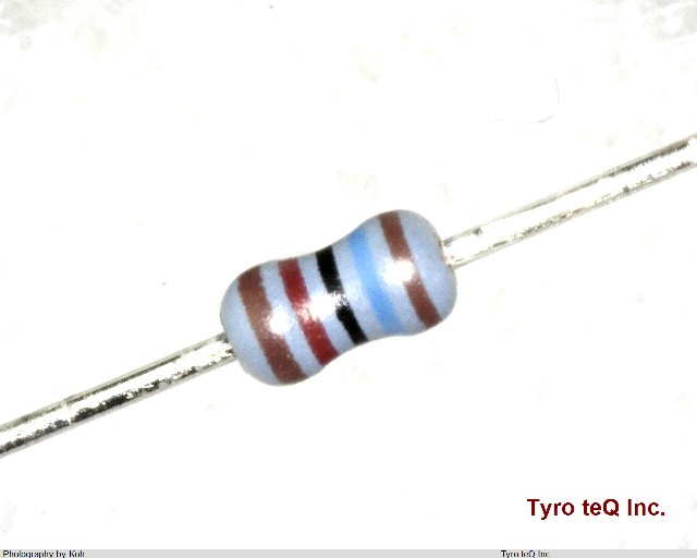 MF1/4CC1602F