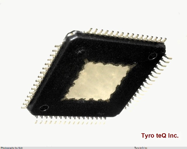 TEP410PAP