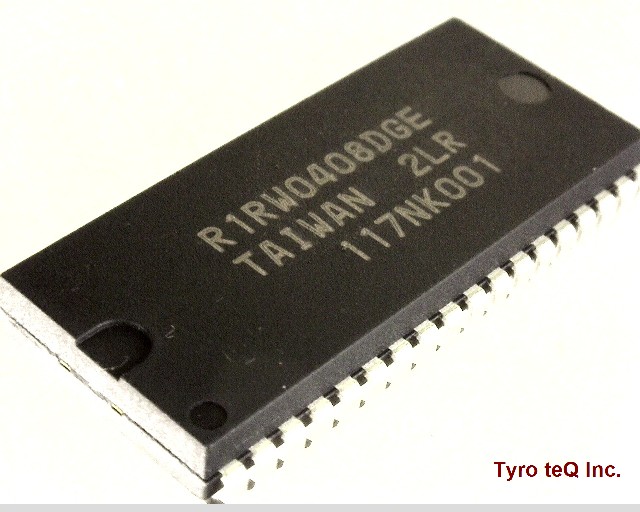 R1RW0408DGE-2LR#B1