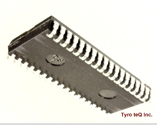 R1RW0408DGE-2LR#B1