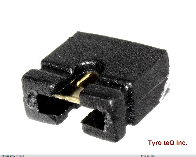 TCJ1-G02-3-0/R-S