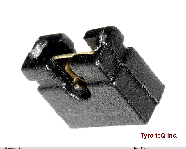 TCJ1-G02-3-0/R-S