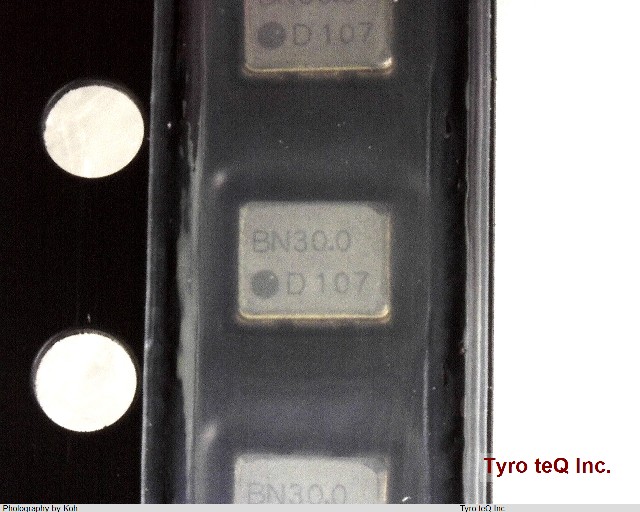 DSB221SDN