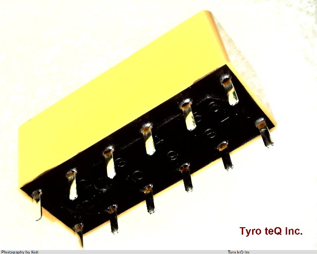 S4EB-12V