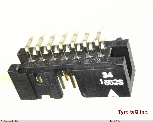 XG4C-1434
