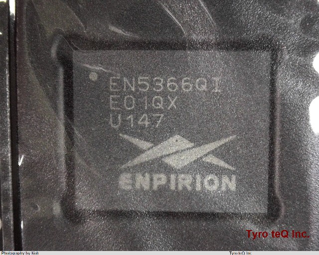 EN5366QI