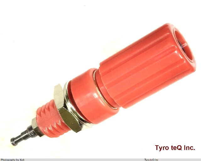 MT-022-R