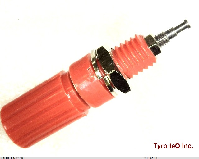 MT-022-R