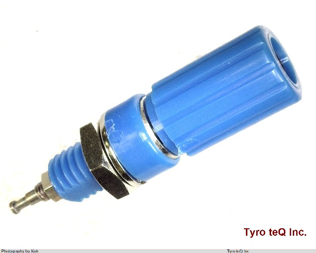 MT-022-B