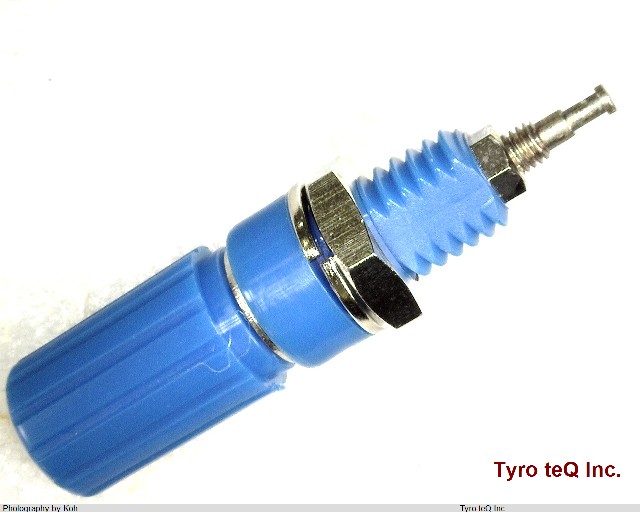 MT-022-B