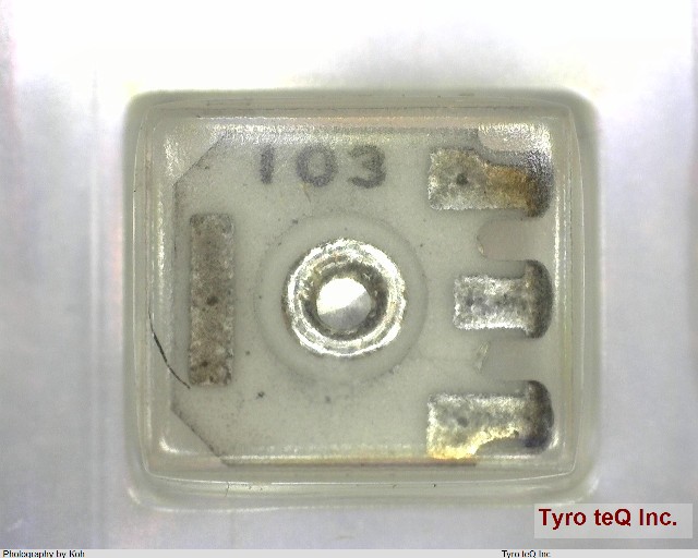 CH4-83T-10KB