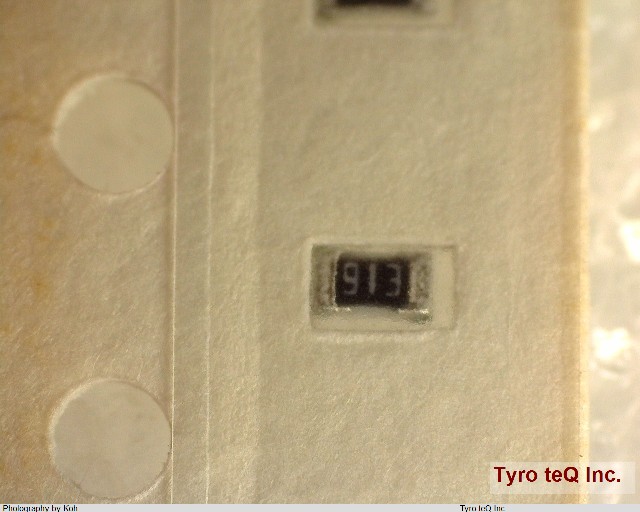 CR16-913F