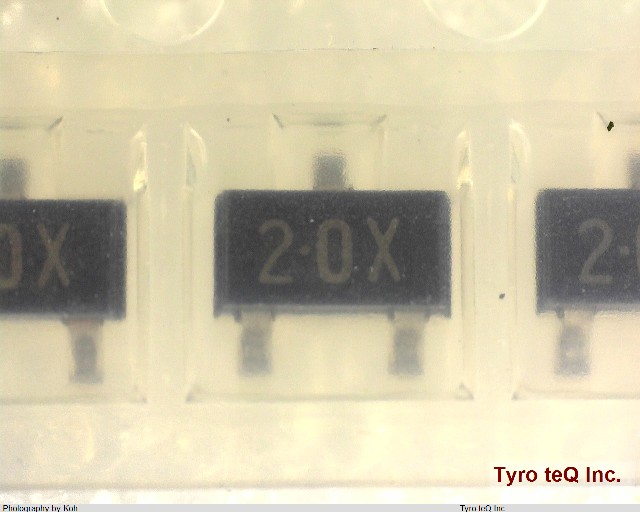 02CZ2.0-X