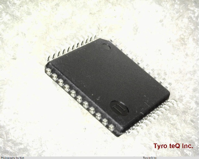 CY8C4245AXI-483