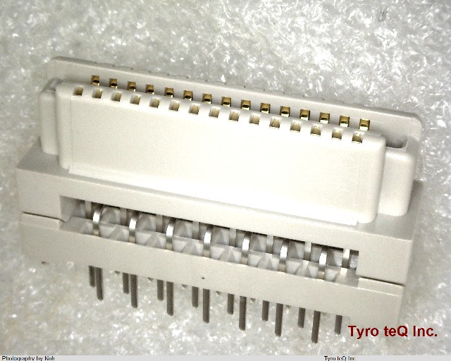 XH3B-3041-4A