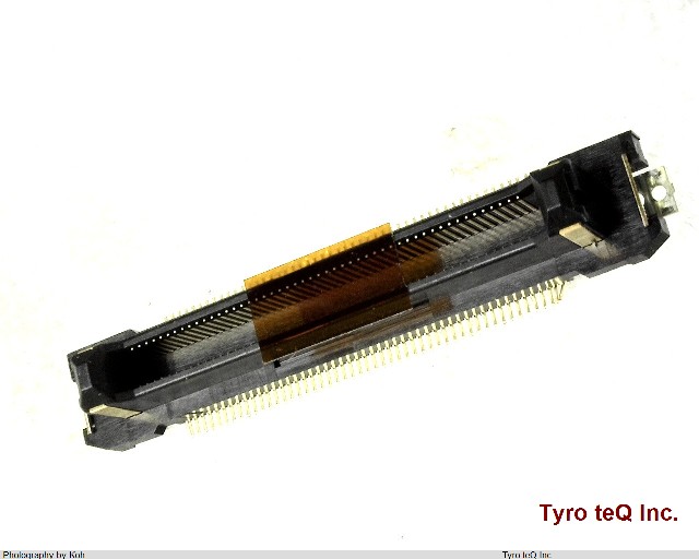 FX23L-100P-0.5SV8