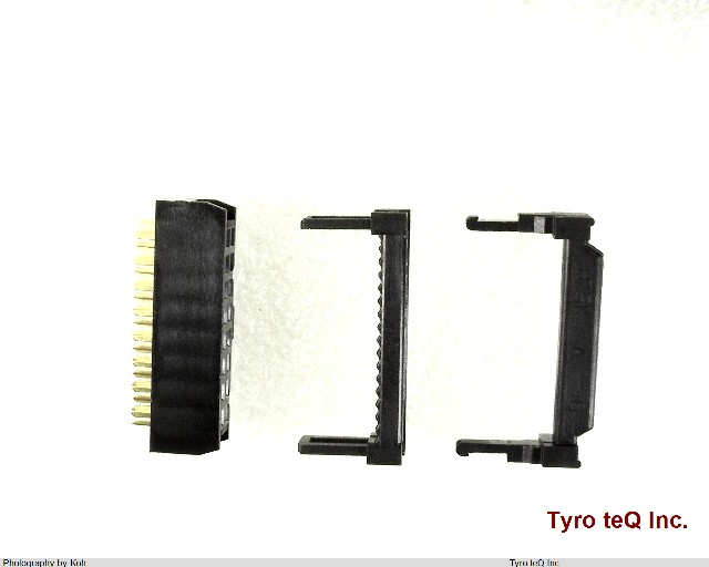 HIF3BA-16D-2.54R