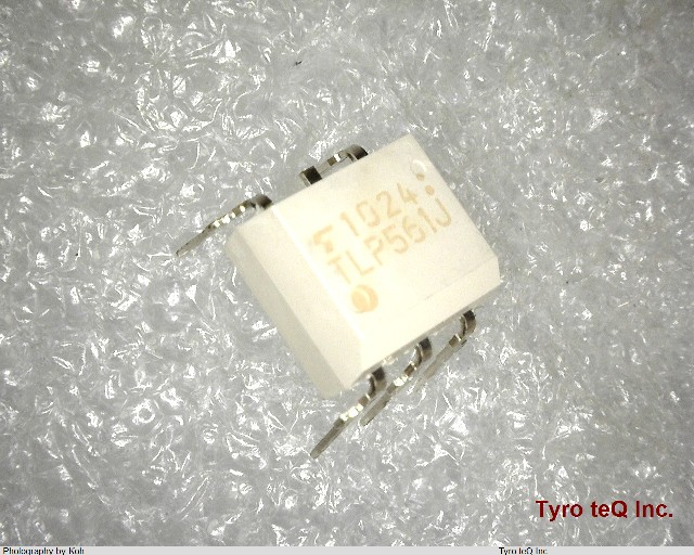 TLP561JCF