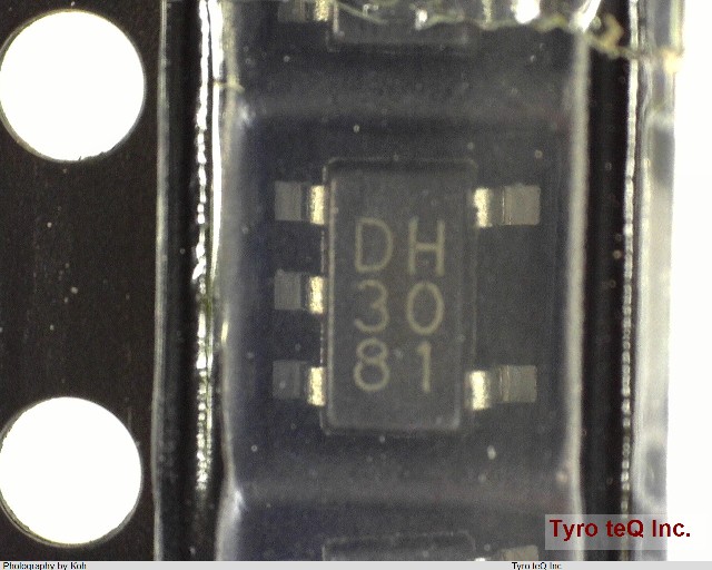 BD4827G-BZTR
