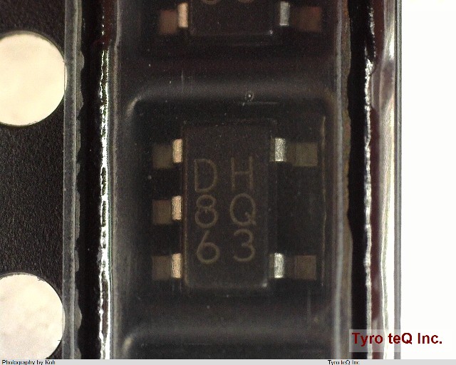 BD4827G
