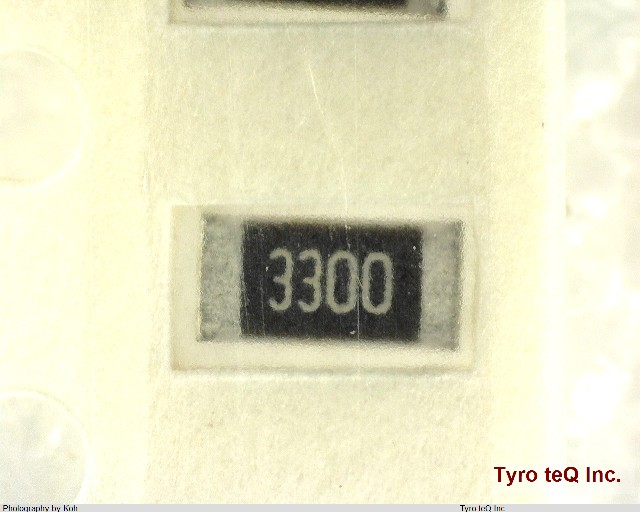CRG1206F330R
