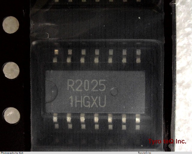 R2025S-E2-F