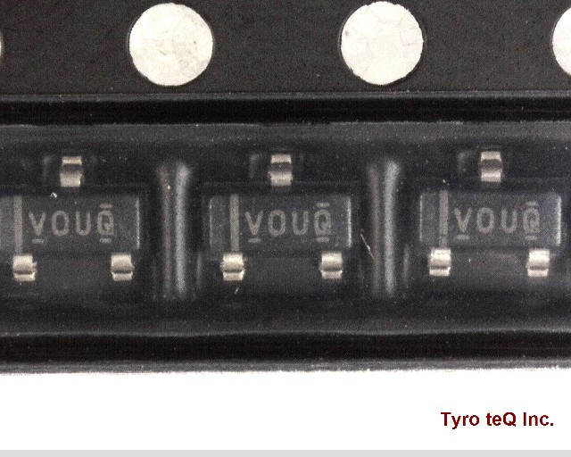 TLV803MDBZR