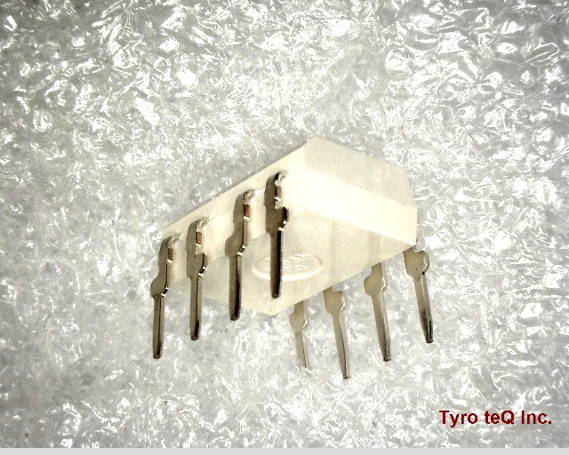 TLP250(F)