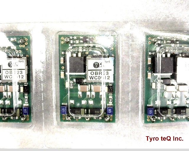 OBR23WC0512