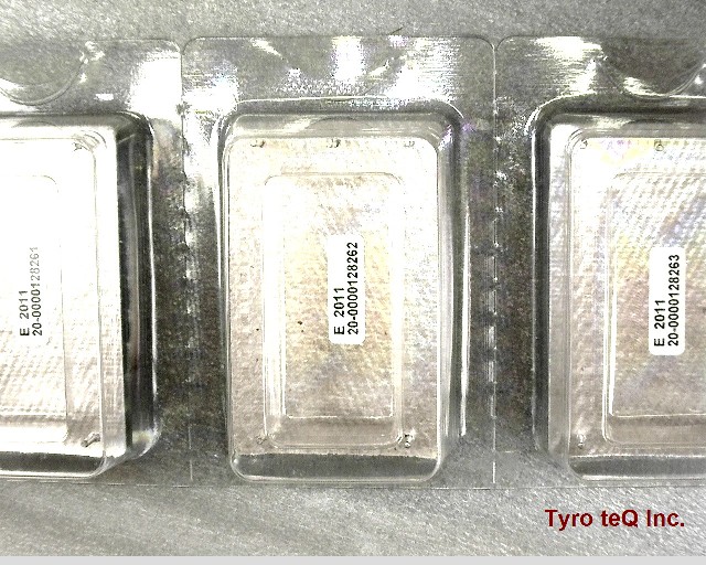OBR23WC0512