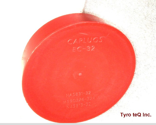 97-121-432R