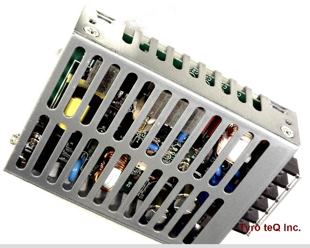 SVA05SC12