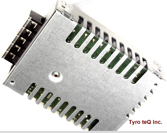 SVA05SC12