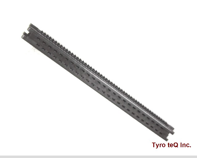 PCS-E100F-02A